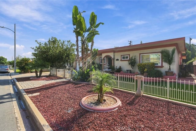 9332 Samoline Avenue, Downey, CA 90240 — photo 48 of 54