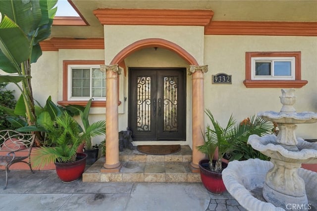 9332 Samoline Avenue, Downey, CA 90240 — photo 49 of 54