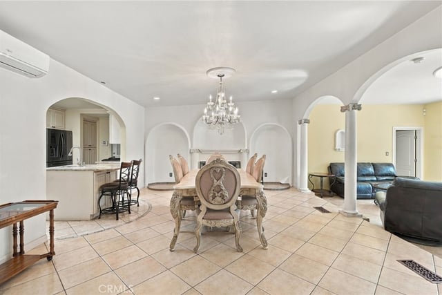 9332 Samoline Avenue, Downey, CA 90240 — photo 8 of 54