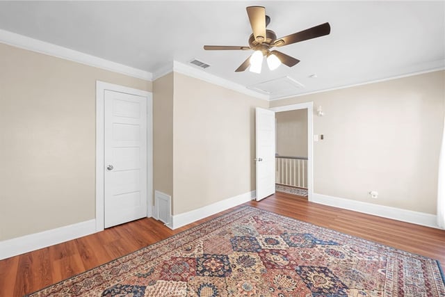 428 S HOOVER, Los Angeles, CA 90020 — photo 11 of 43