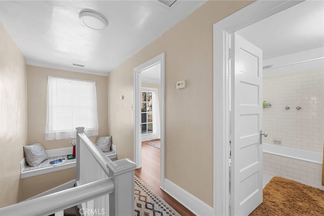 428 S HOOVER, Los Angeles, CA 90020 — photo 12 of 43