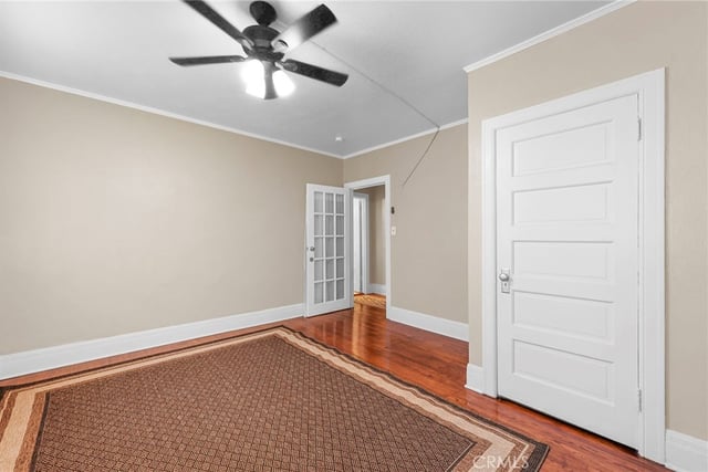 428 S HOOVER, Los Angeles, CA 90020 — photo 16 of 43