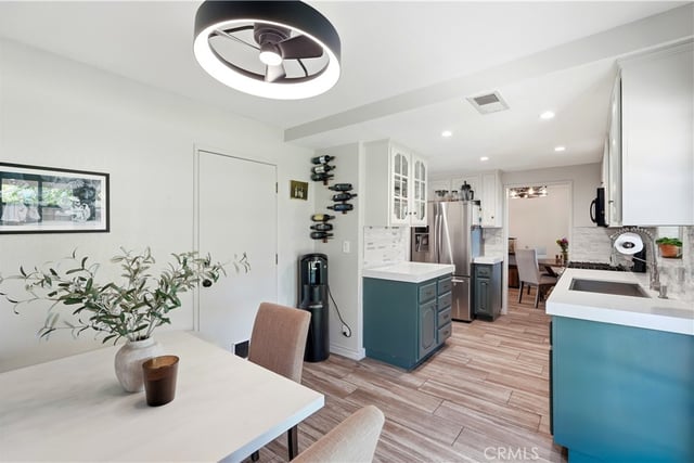 13945 Simshaw Avenue, Sylmar, CA 91342 — photo 17 of 44