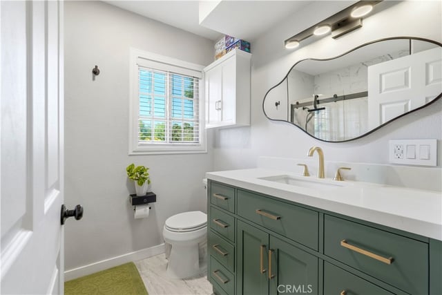 13945 Simshaw Avenue, Sylmar, CA 91342 — photo 20 of 44