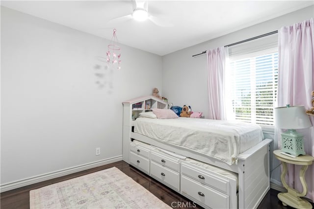 13945 Simshaw Avenue, Sylmar, CA 91342 — photo 26 of 44