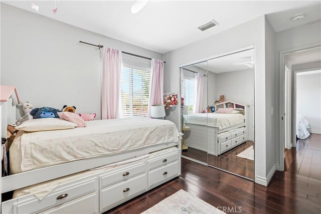 13945 Simshaw Avenue, Sylmar, CA 91342 — photo 27 of 44