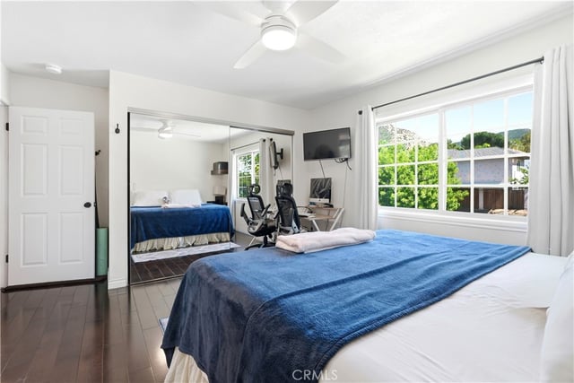 13945 Simshaw Avenue, Sylmar, CA 91342 — photo 29 of 44