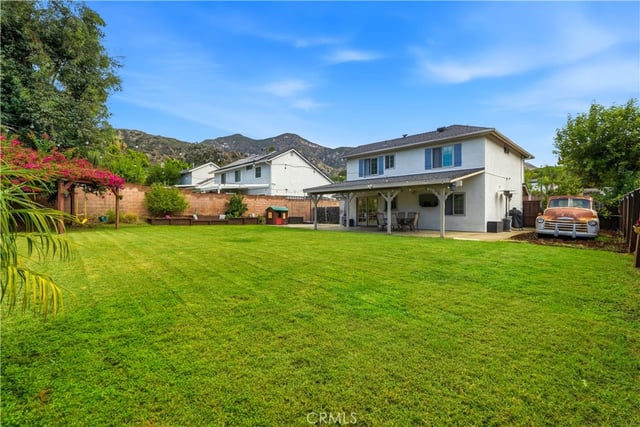 13945 Simshaw Avenue, Sylmar, CA 91342 — photo 39 of 44