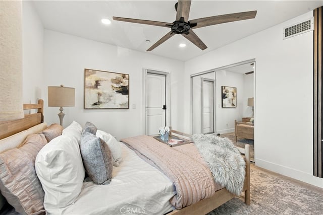 5737 Camellia 118, North Hollywood, CA 91601 — photo 16 of 39
