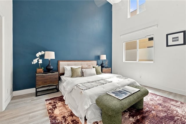 5737 Camellia 118, North Hollywood, CA 91601 — photo 20 of 39