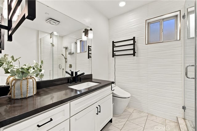 5737 Camellia 118, North Hollywood, CA 91601 — photo 23 of 39