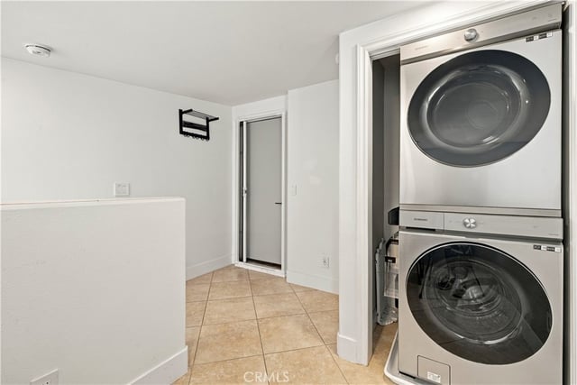 5737 Camellia 118, North Hollywood, CA 91601 — photo 27 of 39