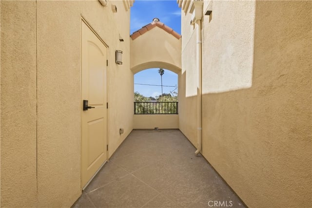 5737 Camellia 118, North Hollywood, CA 91601 — photo 37 of 39