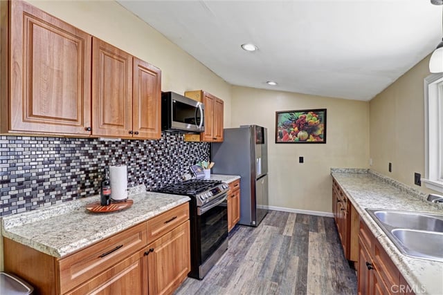 19009 S Laurel Park #467, Compton, CA 90220 — photo 14 of 30