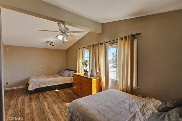 19009 S Laurel Park #467, Compton, CA 90220 — photo 16 of 30