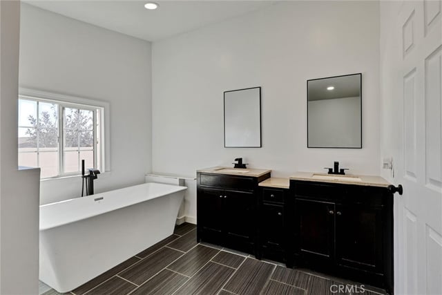 19009 S Laurel Park #467, Compton, CA 90220 — photo 20 of 30