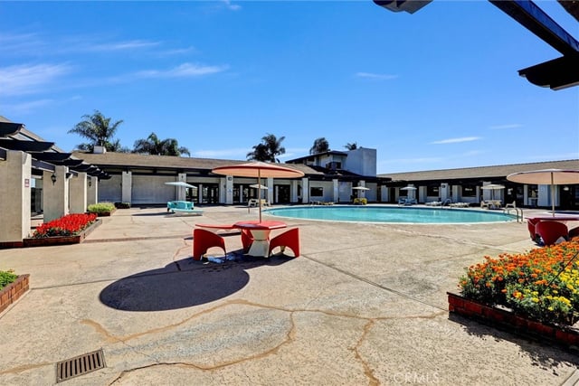 19009 S Laurel Park #467, Compton, CA 90220 — photo 25 of 30