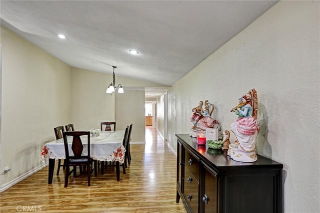 19009 S Laurel Park #467, Compton, CA 90220 — photo 4 of 30