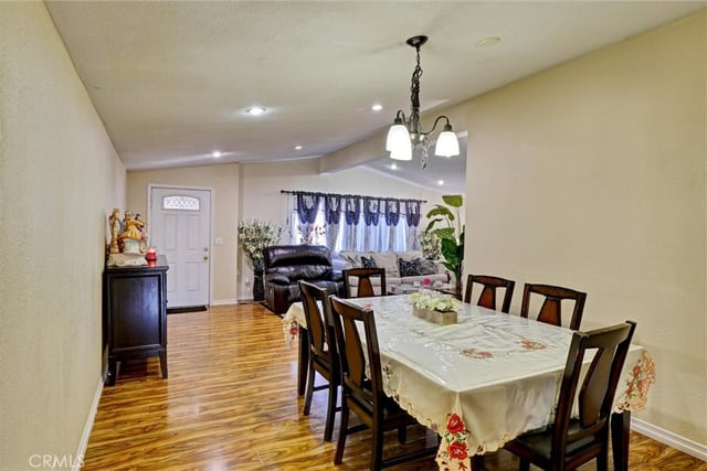 19009 S Laurel Park #467, Compton, CA 90220 — photo 6 of 30