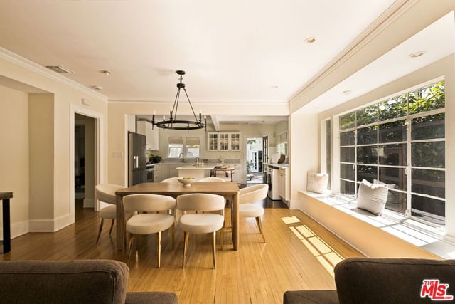 720 N Ogden Drive, Los Angeles, CA 90046 — photo 11 of 27