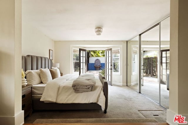 720 N Ogden Drive, Los Angeles, CA 90046 — photo 14 of 27