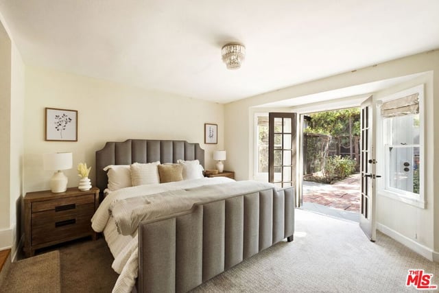 720 N Ogden Drive, Los Angeles, CA 90046 — photo 15 of 27