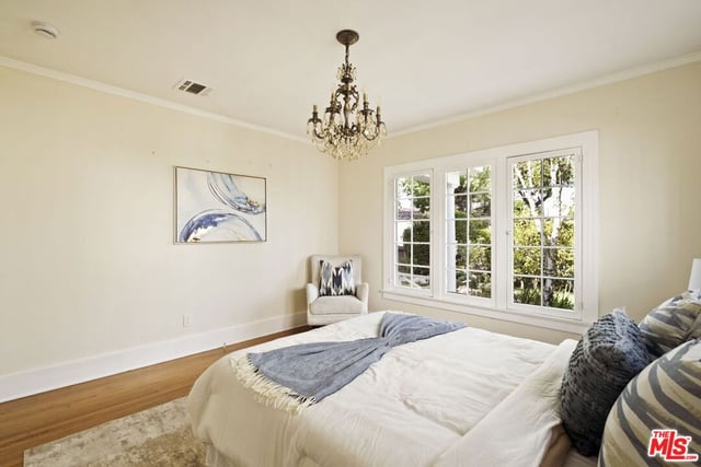 720 N Ogden Drive, Los Angeles, CA 90046 — photo 17 of 27