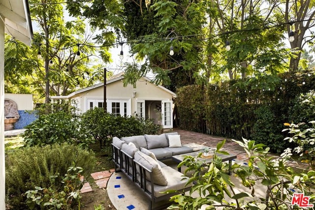 720 N Ogden Drive, Los Angeles, CA 90046 — photo 23 of 27