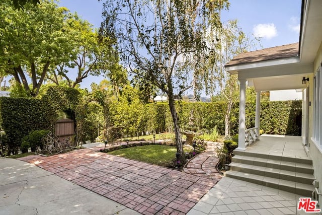 720 N Ogden Drive, Los Angeles, CA 90046 — photo 3 of 27