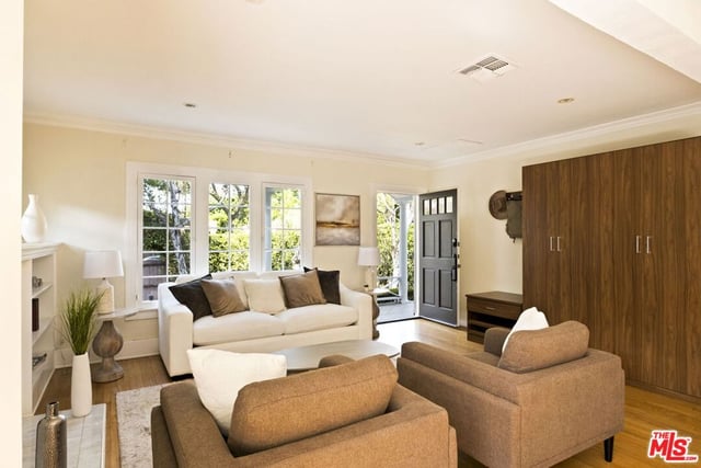 720 N Ogden Drive, Los Angeles, CA 90046 — photo 6 of 27