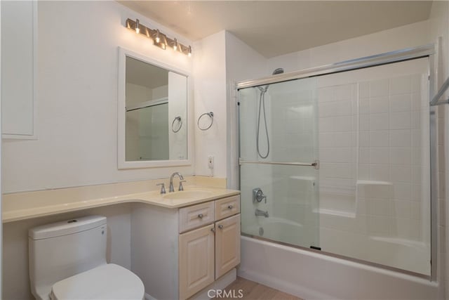 1301 Cabrillo 207, Torrance, CA 90501 — photo 10 of 25