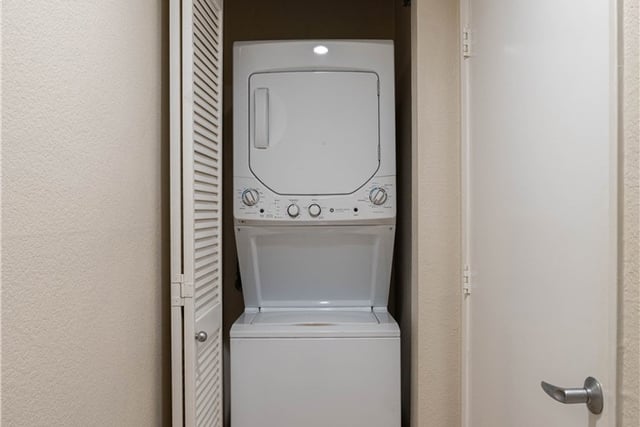 1301 Cabrillo 207, Torrance, CA 90501 — photo 13 of 25