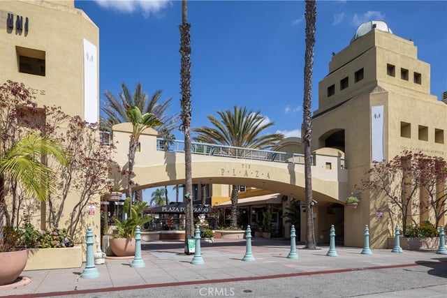 1301 Cabrillo 207, Torrance, CA 90501 — photo 17 of 25