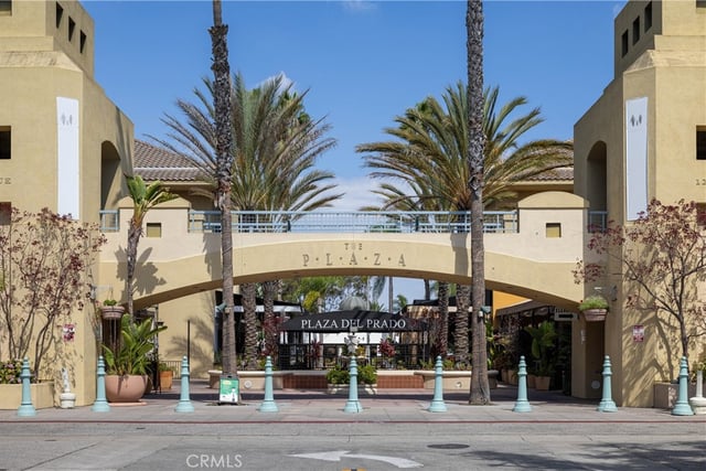 1301 Cabrillo 207, Torrance, CA 90501 — photo 19 of 25