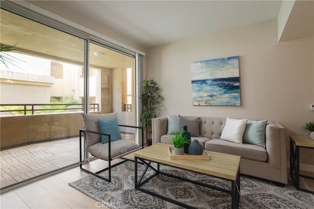 1301 Cabrillo 207, Torrance, CA 90501 — photo 23 of 25