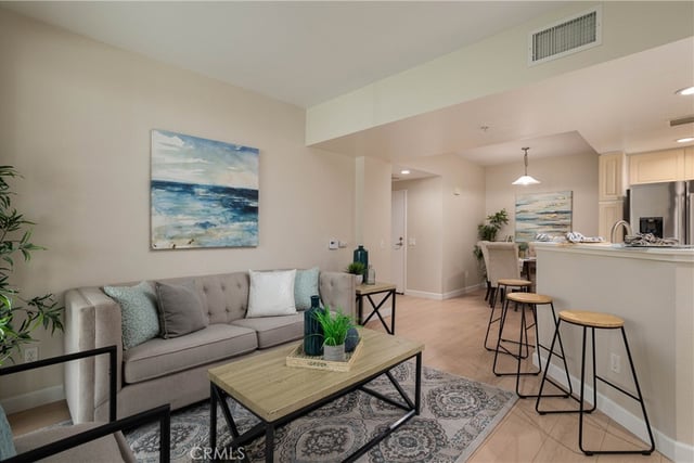 1301 Cabrillo 207, Torrance, CA 90501 — photo 24 of 25
