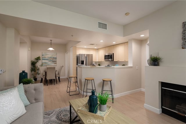 1301 Cabrillo 207, Torrance, CA 90501 — photo 25 of 25
