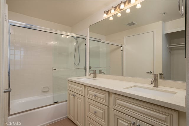1301 Cabrillo 207, Torrance, CA 90501 — photo 7 of 25