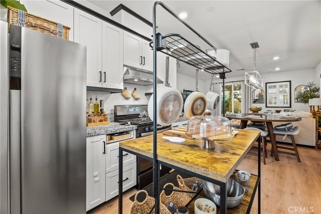 17055 Zion Drive, Canyon Country, CA 91387 — photo 10 of 49