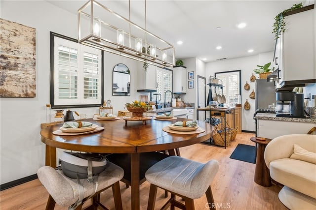 17055 Zion Drive, Canyon Country, CA 91387 — photo 12 of 49