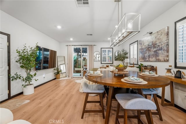 17055 Zion Drive, Canyon Country, CA 91387 — photo 14 of 49
