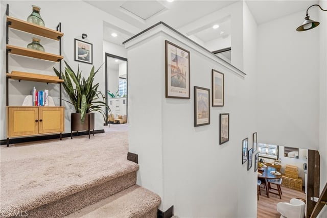 17055 Zion Drive, Canyon Country, CA 91387 — photo 19 of 49