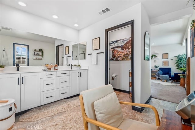 17055 Zion Drive, Canyon Country, CA 91387 — photo 25 of 49