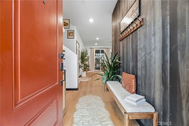 17055 Zion Drive, Canyon Country, CA 91387 — photo 3 of 49