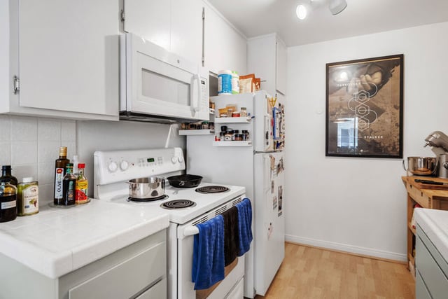1115 S Elm Drive 415, Los Angeles, CA 90035 — photo 15 of 33