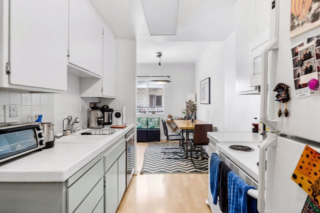 1115 S Elm Drive 415, Los Angeles, CA 90035 — photo 16 of 33