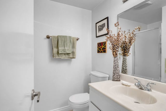 1115 S Elm Drive 415, Los Angeles, CA 90035 — photo 17 of 33