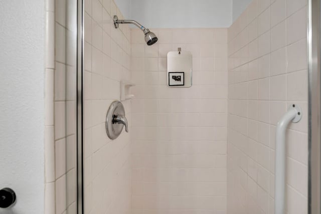 1115 S Elm Drive 415, Los Angeles, CA 90035 — photo 18 of 33