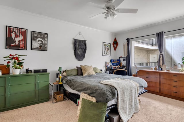 1115 S Elm Drive 415, Los Angeles, CA 90035 — photo 20 of 33