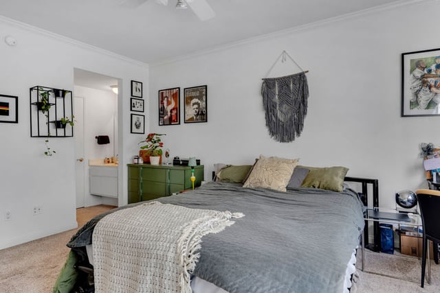 1115 S Elm Drive 415, Los Angeles, CA 90035 — photo 22 of 33